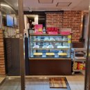 쑈 멀티방 네이버블로그