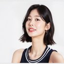 일상푸드 이미지