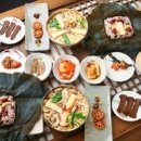 송이와 은어향기 이미지