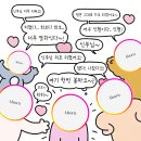 [W5] 아오라 스튜디오 웨딩 촬영 후기ㅣFull 컨셉 촬영 후기ㅣAhora studioㅣ스튜디오 아오라 촬영