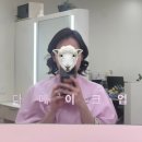 W6. 강릉스냅ㅣ윤하이드레스 , 메이크업소다 솔직후기