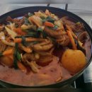 용문골식당 네이버블로그
