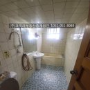 신선동-2 이미지