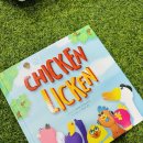 아일외국어학원 이미지