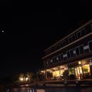 달빛나래펜션&게스트하우스 이미지