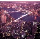 오솔길근린공원 이미지