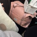 한빛약국 | 한빛여성병원 제왕절개 5박6일 출산 입원 후기