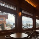 연자로 | 수원 입북동 신상 전통찻집 - 수복헌 연자약초수목원 솔직후기(백퍼 내돈내산)