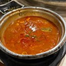 제주도 겨울 여행 #1 (제주 숙소 “소제목 스테이” 추천 후기 / 제주 정지, 숙성도 함덕점 / 한라산...