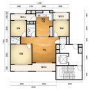 가람부동산중개 이미지