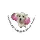로이드밤헤어사상점