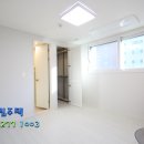 유림-1067 이미지