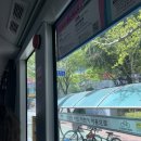 한국타이어경대써비스 네이버블로그