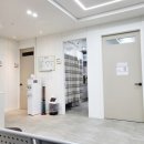 남동성심의원 이미지