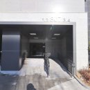 라이프공인중개사사무소 이미지