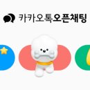 자금이 부족해도 가능한 창업, 구조로 해결하는 실무형 시스템 이미지