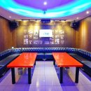 클라스코인노래연습장 이미지