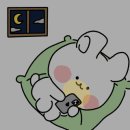 강서도서관 이미지