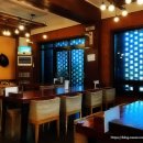 온평오션스퀘어 이미지