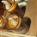 백미당 현대가든파이브점 이미지