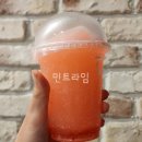 먹자방 이미지