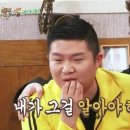 마동25 네이버블로그