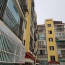 건우아파트 이미지