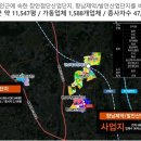 두원약품 이미지