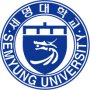 대원교육재단 세명대학교 부속한방병원 이미지