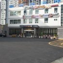 이솔산오리 | [대연동맛집] 점심, 저녁으로 먹기 좋은 이솔산오리 내돈내산후기