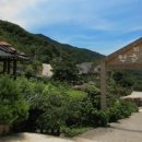 부춘골민박 이미지