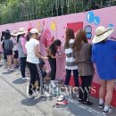 신일환경자원 이미지