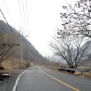 횡계마을회관 이미지