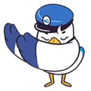 제27회 한국분재협회 여수지부 분재전시회 이미지