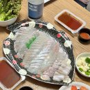 (주)쌍용수산