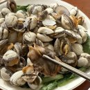 종로포차 이미지