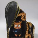 모자축산 이미지