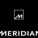 메리디안 이미지