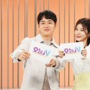 산이일품국밥 이미지