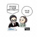 (팬아트)바나나영상 일러스트 이미지