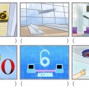 중국어 중급B 이미지