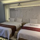 알토호텔 | 영주 여행 숙소 추천 _ 알토호텔 스윗 C룸 후기