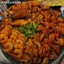 쭈꾸미도사 - 포항시 남구 상대로 84 | 쭈꾸미도사
