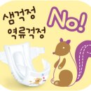 그린밤보 네이버블로그