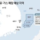대성석유 이미지