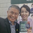 엠유커뮤니케이션 이미지