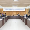 에덴축산 이미지