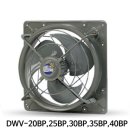 동우산업 이미지