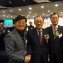 (주)의림투어 티스토리