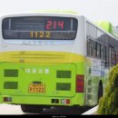 사파동214 이미지